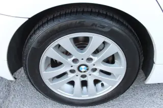 2007 BMW 3 Series 328i
