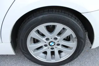 2007 BMW 3 Series 328i
