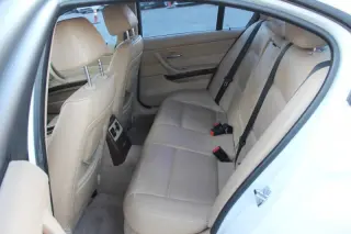2007 BMW 3 Series 328i