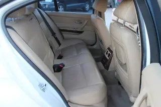2007 BMW 3 Series 328i