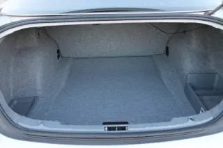 2007 BMW 3 Series 328i