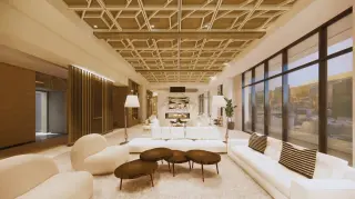 Propiedad en alquiler con 3 habitaciones y 2 baños en Austin