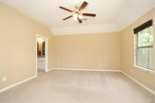 Propiedad en alquiler con 3 habitaciones y 2 baños en Houston