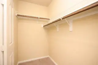 Propiedad en alquiler con 3 habitaciones y 2 baños en Houston