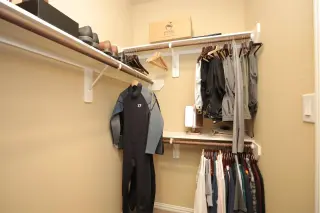 Propiedad en alquiler con 3 habitaciones y 2 baños en Houston