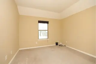 Propiedad en alquiler con 3 habitaciones y 2 baños en Houston