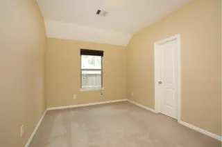Propiedad en alquiler con 3 habitaciones y 2 baños en Houston
