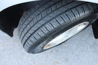 2005 Chevrolet Cavalier