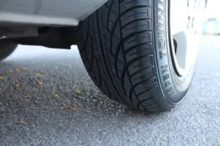 2005 Chevrolet Cavalier