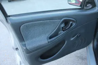 2005 Chevrolet Cavalier