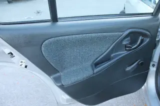 2005 Chevrolet Cavalier