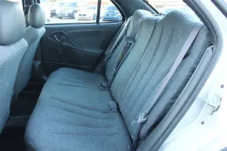 2005 Chevrolet Cavalier