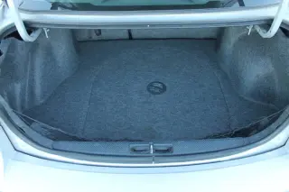 2005 Chevrolet Cavalier