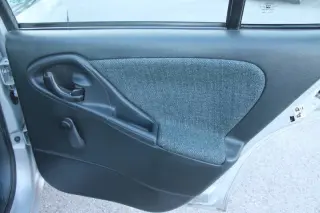 2005 Chevrolet Cavalier