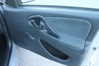 2005 Chevrolet Cavalier