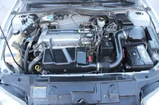 2005 Chevrolet Cavalier