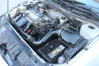 2005 Chevrolet Cavalier