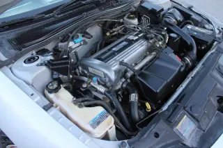 2005 Chevrolet Cavalier