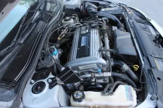 2005 Chevrolet Cavalier