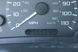 2005 Chevrolet Cavalier