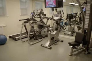 Propiedad en alquiler con 1 dormitorio y 1 baño en Cambridge