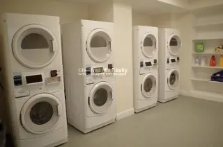 Propiedad en alquiler con 1 dormitorio y 1 baño en Cambridge