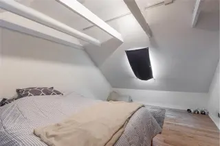 Propiedad en alquiler con 2 dormitorios y 2 baños en Chicago