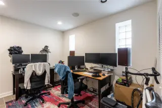 Propiedad en alquiler con 2 dormitorios y 2 baños en Chicago