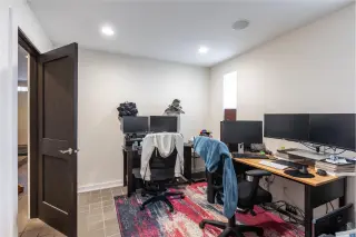 Propiedad en alquiler con 2 dormitorios y 2 baños en Chicago