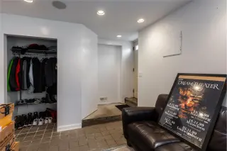 Propiedad en alquiler con 2 dormitorios y 2 baños en Chicago