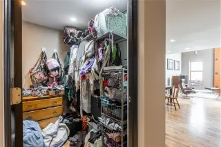 Propiedad en alquiler con 2 dormitorios y 2 baños en Chicago
