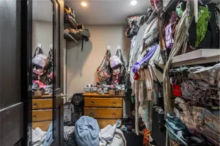 Propiedad en alquiler con 2 dormitorios y 2 baños en Chicago