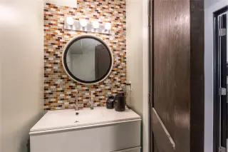 Propiedad en alquiler con 2 dormitorios y 2 baños en Chicago