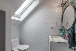 Propiedad en alquiler con 2 dormitorios y 2 baños en Chicago