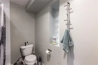 Propiedad en alquiler con 2 dormitorios y 2 baños en Chicago