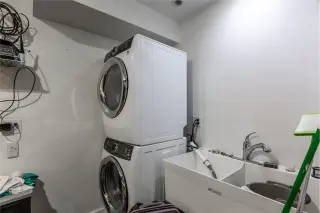 Propiedad en alquiler con 2 dormitorios y 2 baños en Chicago