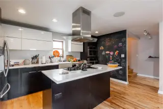 Propiedad en alquiler con 2 dormitorios y 2 baños en Chicago