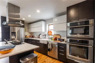 Propiedad en alquiler con 2 dormitorios y 2 baños en Chicago