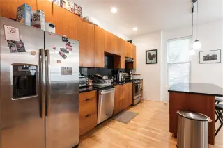 Propiedad en alquiler con 2 dormitorios y 2 baños en Chicago