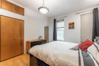 Propiedad en alquiler con 2 dormitorios y 2 baños en Chicago