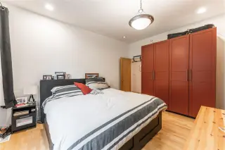 Propiedad en alquiler con 2 dormitorios y 2 baños en Chicago