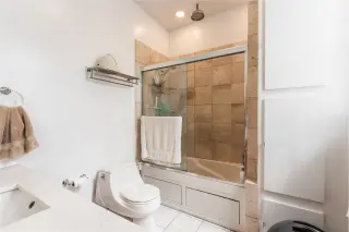 Propiedad en alquiler con 2 dormitorios y 2 baños en Chicago