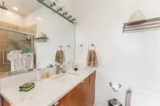 Propiedad en alquiler con 2 dormitorios y 2 baños en Chicago