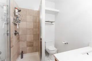 Propiedad en alquiler con 2 dormitorios y 2 baños en Chicago
