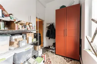 Propiedad en alquiler con 2 dormitorios y 2 baños en Chicago