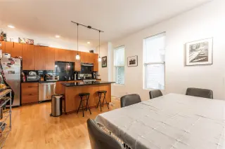 Propiedad en alquiler con 2 dormitorios y 2 baños en Chicago