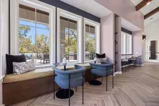 Propiedad en alquiler con 3 habitaciones y 2 baños en Austin