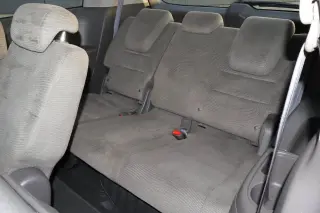 2013 Honda Odyssey 5dr EX