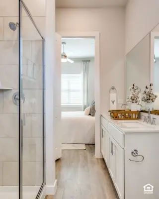 Propiedad en alquiler con 1 dormitorio y 1 baño en Anna