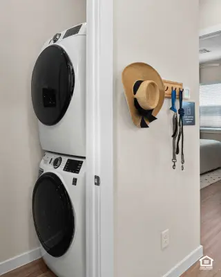Propiedad en alquiler con 1 dormitorio y 1 baño en Anna